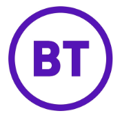 BT Business